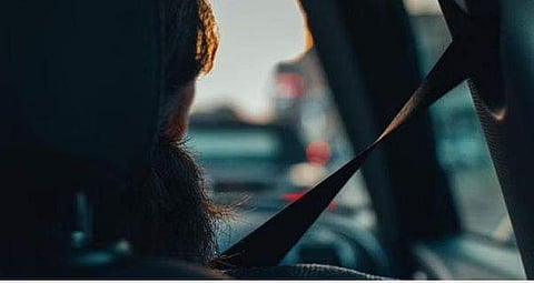 പ്രതീകാത്മക ചിത്രം