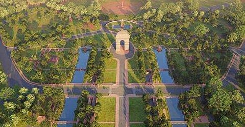 വിഡിയോ ദൃശ്യം