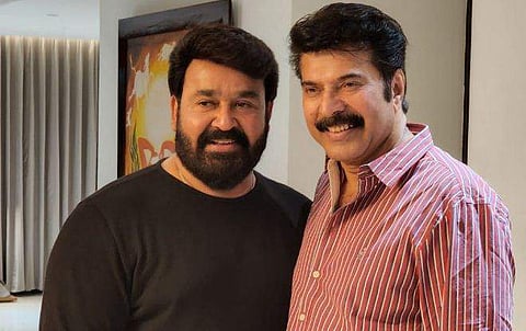 ചിത്രം: ഫേയ്സ്ബുക്ക്