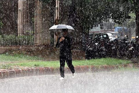 ഫയല്‍ ചിത്രം