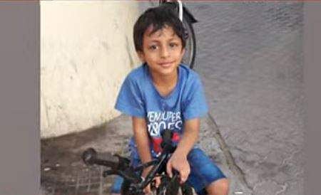 റിസ്വാന്‍