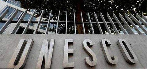 പ്രതീകാത്മക ചിത്രം