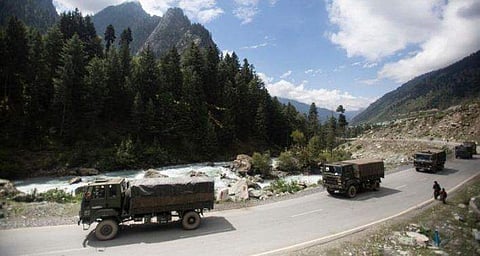 പ്രതീകാത്മക ചിത്രം