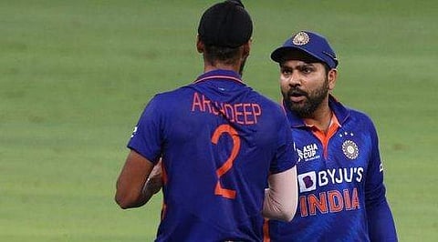 ഫോട്ടോ: എഎഫ്പി