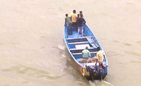 ടെലിവിഷൻ ദൃശ്യം