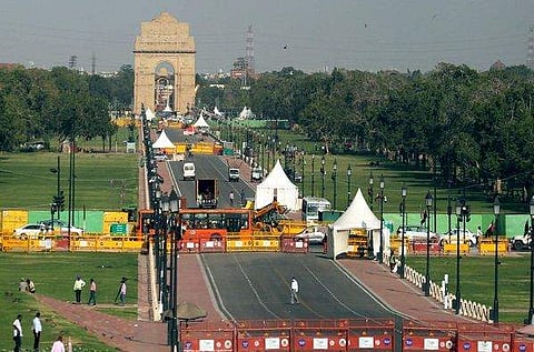 ചിത്രം: എഎന്‍ഐ