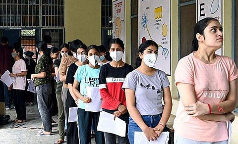 ചിത്രം:  എഎൻഐ