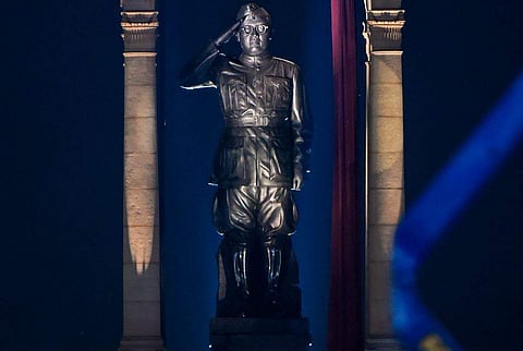 ചിത്രം: പിടിഐ