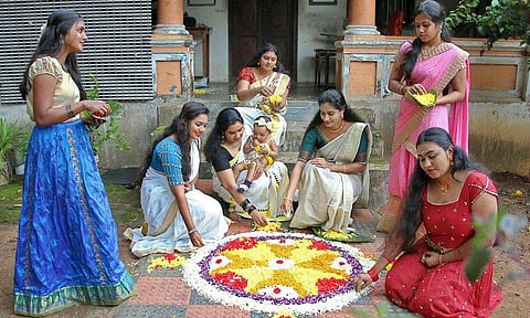 എക്സ്പ്രസ് ചിത്രം