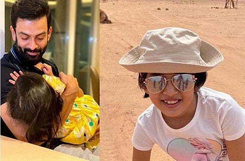 ചിത്രം: ഫേയ്സ്ബുക്ക്