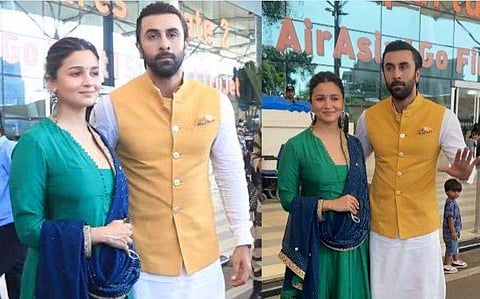 വിഡിയോ സ്ക്രീൻഷോട്ട്