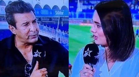 വീഡിയോ ദൃശ്യം