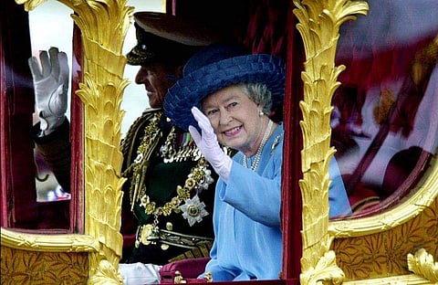 ഫയല്‍ ചിത്രം