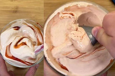 വിഡിയോ സ്ക്രീൻഷോട്ട്