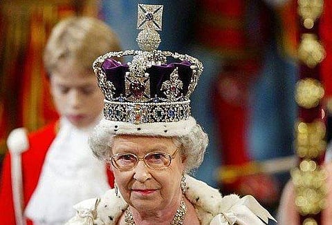 ഫോട്ടോ: ട്വിറ്റർ