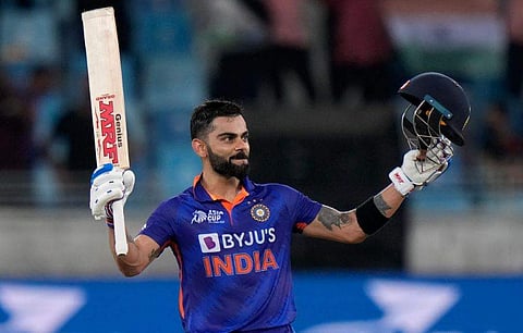 ചിത്രം: പിടിഐ