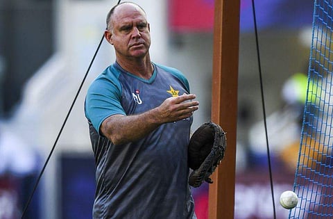 മാത്യു ഹെയ്ഡന്‍/ഫോട്ടോ: എഎഫ്പി