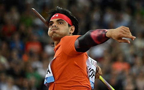 ഫോട്ടോ: എഎഫ്പി