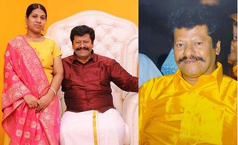 ചിത്രം: ഫേയ്സ്ബുക്ക്