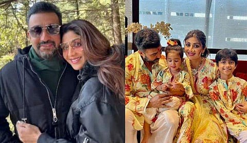 ചിത്രം: ഇൻസ്റ്റ​ഗ്രാം