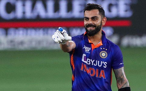 ഫോട്ടോ: എഎഫ്പി