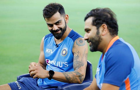 ഫോട്ടോ: ട്വിറ്റർ