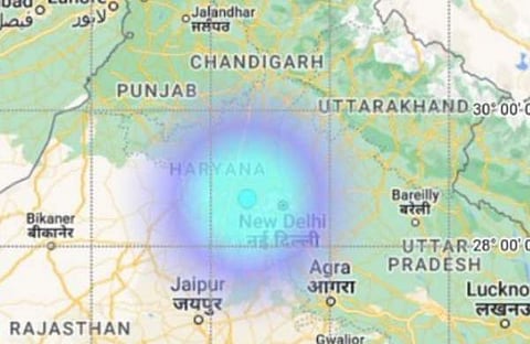 ചിത്രം : ട്വിറ്റർ