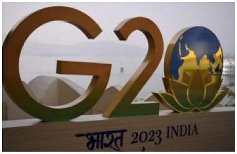 ഫയല്‍ ചിത്രം