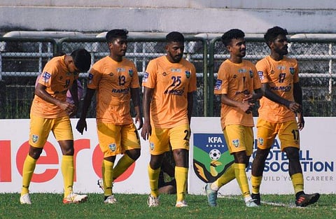 ഫോട്ടോ: ട്വിറ്റർ