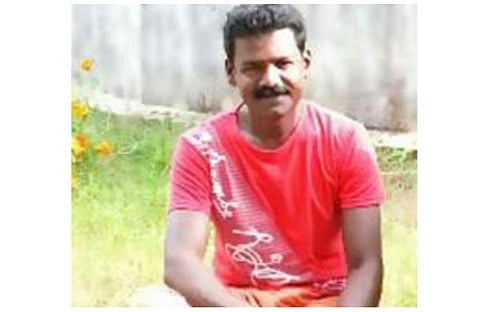 കിര്‍മാണി മനോജ്