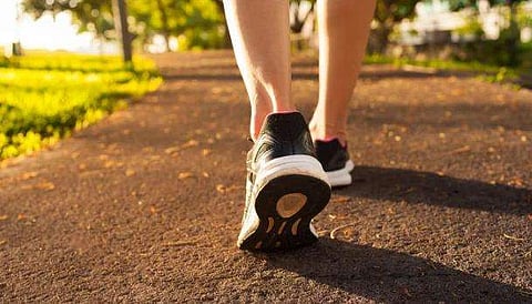 പ്രതീകാത്മക ചിത്രം