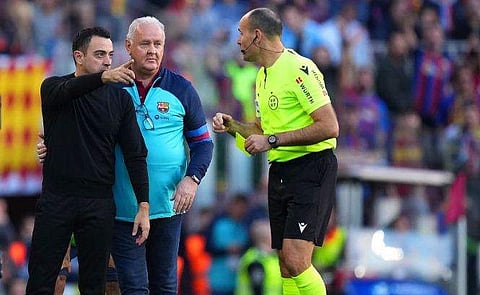 ഫോട്ടോ: ട്വിറ്റർ