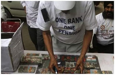 ഫയല്‍ ചിത്രം