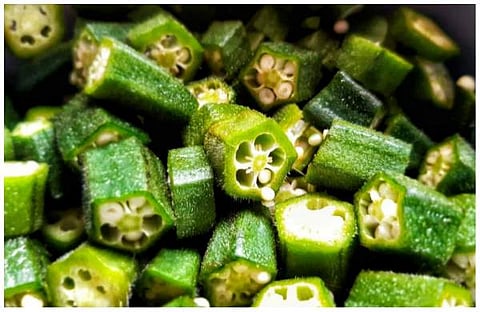 പ്രതീകാത്മക ചിത്രം