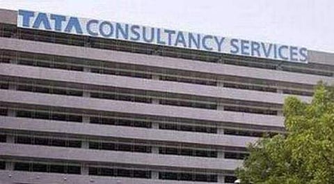 ടിസിഎസ്, ഫയല്‍: പിടിഐ