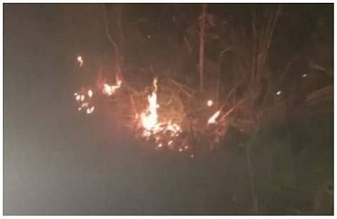 ടെലിവിഷൻ സ്ക്രീൻഷോട്ട്