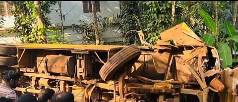 വീഡിയോ സ്‌ക്രീന്‍ഷോട്ട്