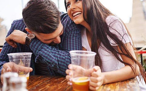 പ്രതീകാത്മക ചിത്രം