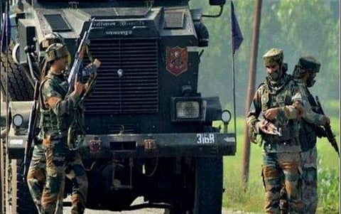 ഫയല്‍ ചിത്രം