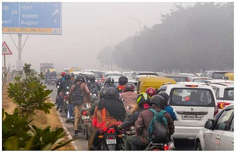 പ്രതീകാത്മക ചിത്രം