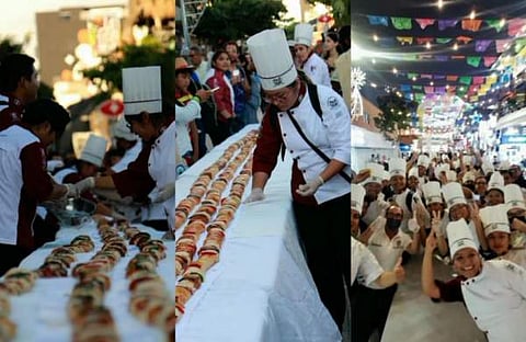 വിഡിയോ സ്ക്രീൻഷോട്ട്