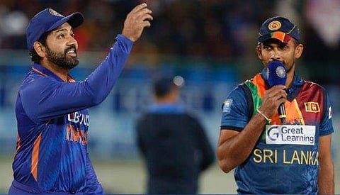 ഫോട്ടോ: ട്വിറ്റർ