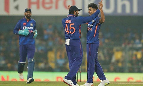 ഫോട്ടോ: ട്വിറ്റർ