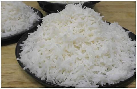 പ്രതീകാത്മക ചിത്രം