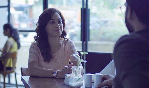 പ്രതീകാത്മക ചിത്രം