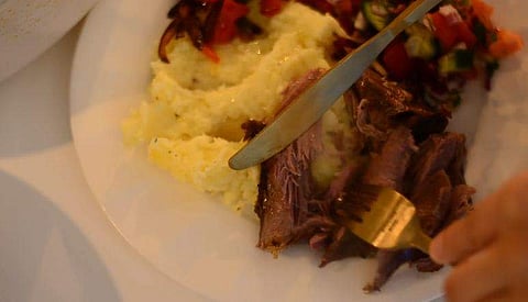 പ്രതീകാത്മക ചിത്രം