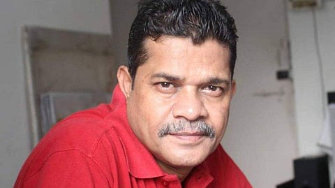 ഫോട്ടോ: ട്വിറ്റർ