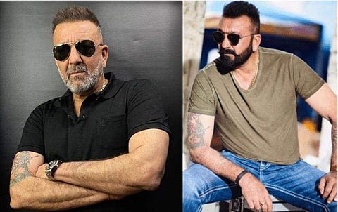 സഞ്ജയ് ദത്ത്/ഫയല്‍ ചിത്രം