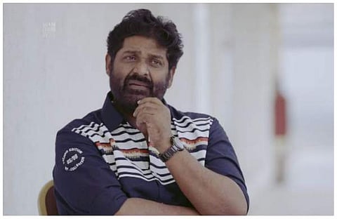 വിജയകുമാർ