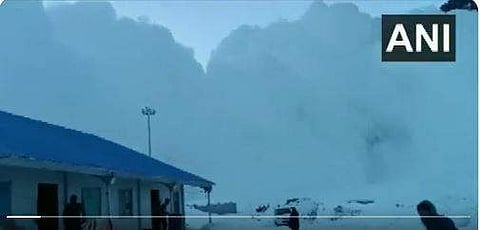 വീഡിയോ സ്‌ക്രീന്‍ഷോട്ട്